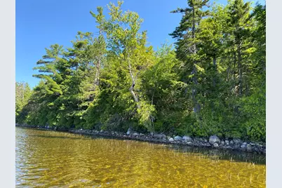 Tbd Depot Road, Lakeville, ME 04487 - Photo 42