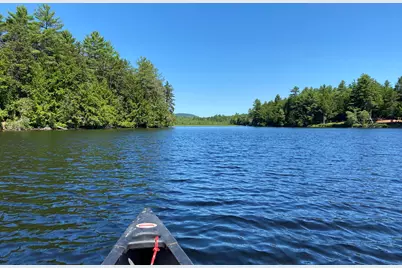 Tbd Depot Road, Lakeville, ME 04487 - Photo 48