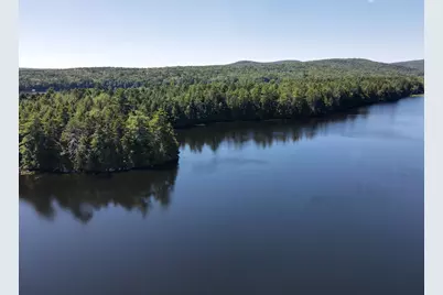 Tbd Depot Road, Lakeville, ME 04487 - Photo 22
