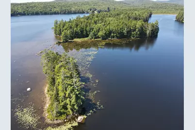 Tbd Depot Road, Lakeville, ME 04487 - Photo 14