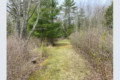 Tbd Depot Road, Lakeville, ME 04487 - Photo 26