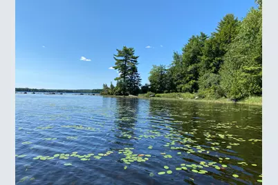Tbd Depot Road, Lakeville, ME 04487 - Photo 52