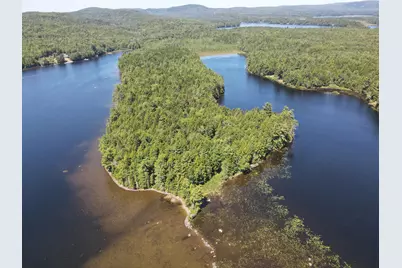 Tbd Depot Road, Lakeville, ME 04487 - Photo 4