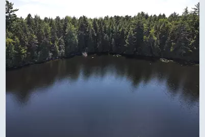 Tbd Depot Road, Lakeville, ME 04487 - Photo 16