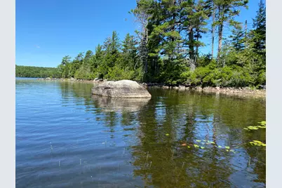 Tbd Depot Road, Lakeville, ME 04487 - Photo 44