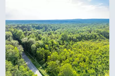 47C Spiritwind Farm Road, Lebanon, ME 04027 - Photo 20