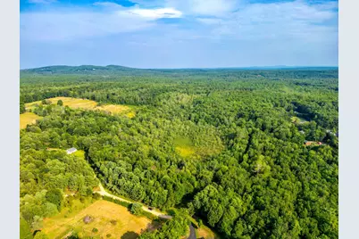 47C Spiritwind Farm Road, Lebanon, ME 04027 - Photo 16