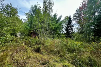 47C Spiritwind Farm Road, Lebanon, ME 04027 - Photo 28