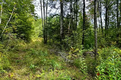 47C Spiritwind Farm Road, Lebanon, ME 04027 - Photo 34