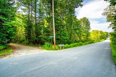 47C Spiritwind Farm Road, Lebanon, ME 04027 - Photo 4