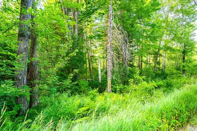 47C Spiritwind Farm Road, Lebanon, ME 04027 - Photo 24