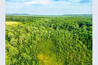 47C Spiritwind Farm Road, Lebanon, ME 04027 - Photo 22