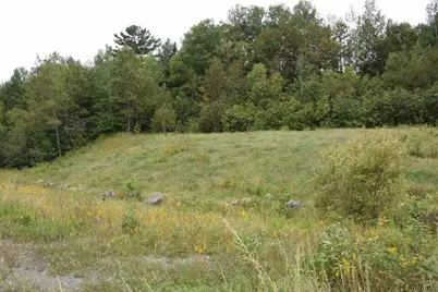 Mpi8 L4-1.15 Industrial Park Road, Greenville, ME 04441 - Photo 16