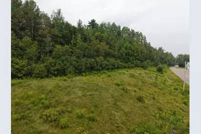 Mpi8 L4-1.15 Industrial Park Road, Greenville, ME 04441 - Photo 14