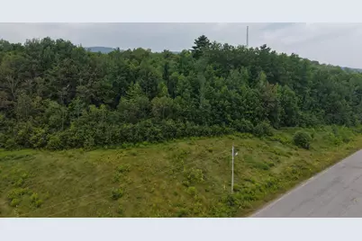 Mpi8 L4-1.15 Industrial Park Road, Greenville, ME 04441 - Photo 12