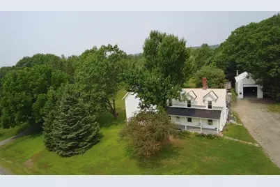 75 Pleasant Avenue, Sangerville, ME 04479 - Photo 2