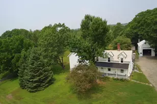 75 Pleasant Ave, Sangerville, ME 04479 - Photo 2
