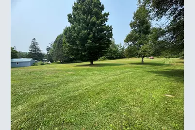 75 Pleasant Avenue, Sangerville, ME 04479 - Photo 58