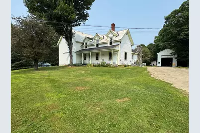 75 Pleasant Avenue, Sangerville, ME 04479 - Photo 52