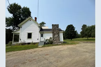 75 Pleasant Avenue, Sangerville, ME 04479 - Photo 4