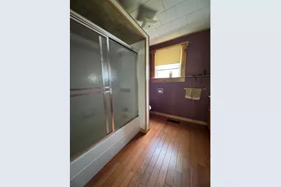 75 Pleasant Avenue, Sangerville, ME 04479 - Photo 28