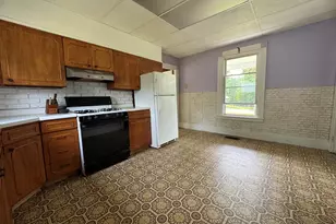 75 Pleasant Ave, Sangerville, ME 04479 - Photo 24