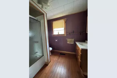 75 Pleasant Avenue, Sangerville, ME 04479 - Photo 30