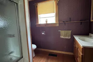 75 Pleasant Ave, Sangerville, ME 04479 - Photo 30