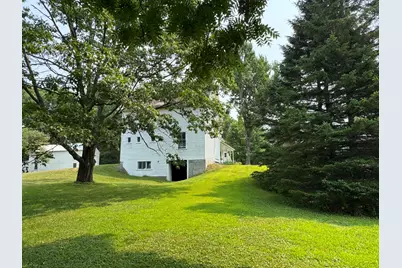 75 Pleasant Avenue, Sangerville, ME 04479 - Photo 50