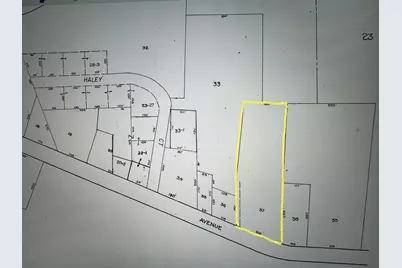 75 Pleasant Avenue, Sangerville, ME 04479 - Photo 68