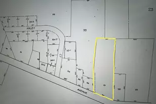 75 Pleasant Ave, Sangerville, ME 04479 - Photo 68