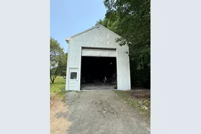 75 Pleasant Avenue, Sangerville, ME 04479 - Photo 64