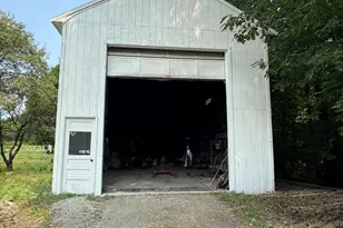 75 Pleasant Ave, Sangerville, ME 04479 - Photo 64