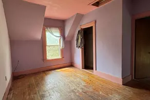 75 Pleasant Ave, Sangerville, ME 04479 - Photo 38