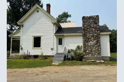 75 Pleasant Avenue, Sangerville, ME 04479 - Photo 54