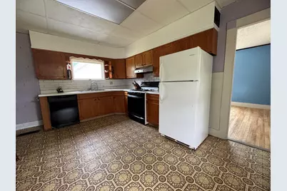 75 Pleasant Avenue, Sangerville, ME 04479 - Photo 22