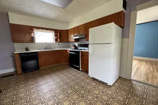 75 Pleasant Ave, Sangerville, ME 04479 - Photo 22