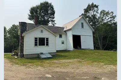 75 Pleasant Avenue, Sangerville, ME 04479 - Photo 6