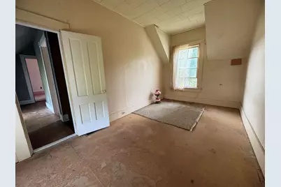 75 Pleasant Avenue, Sangerville, ME 04479 - Photo 42