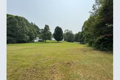 75 Pleasant Avenue, Sangerville, ME 04479 - Photo 56