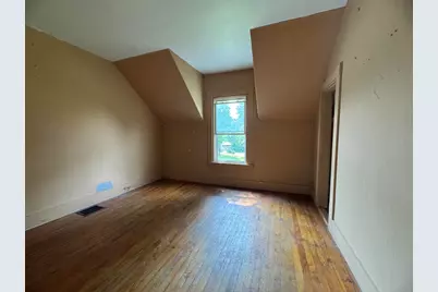 75 Pleasant Avenue, Sangerville, ME 04479 - Photo 34