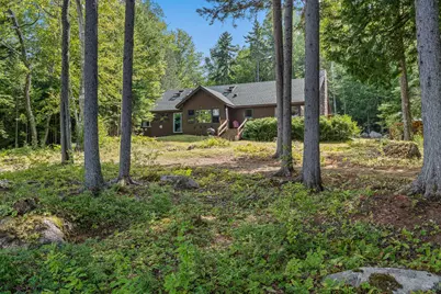 577 Shelton Trail, Rangeley Plt,  04970 - Photo 12