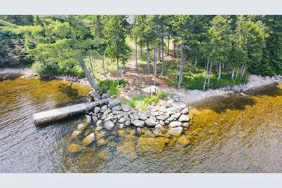 577 Shelton Trail, Rangeley Plt,  04970 - Photo 58