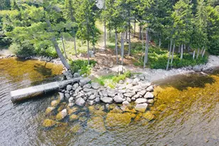 577 Shelton Trail, Rangeley Plt,  04970 - Photo 58