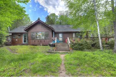 577 Shelton Trail, Rangeley Plt,  04970 - Photo 16