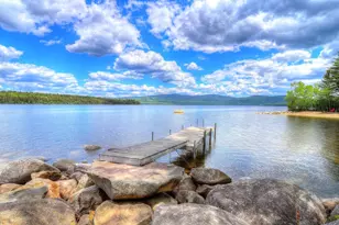 577 Shelton Trail, Rangeley Plt,  04970 - Photo 8