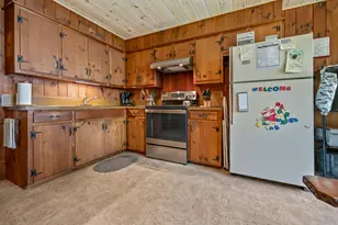 577 Shelton Trail, Rangeley Plt,  04970 - Photo 30