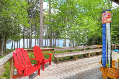 577 Shelton Trail, Rangeley Plt,  04970 - Photo 50