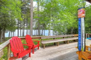 577 Shelton Trail, Rangeley Plt,  04970 - Photo 50