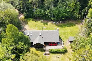 577 Shelton Trail, Rangeley Plt,  04970 - Photo 74